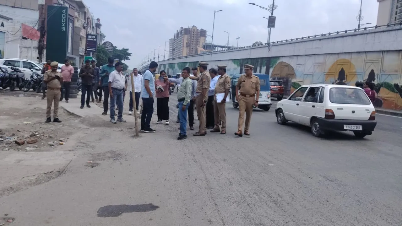 Ayodhya Highway News (2)