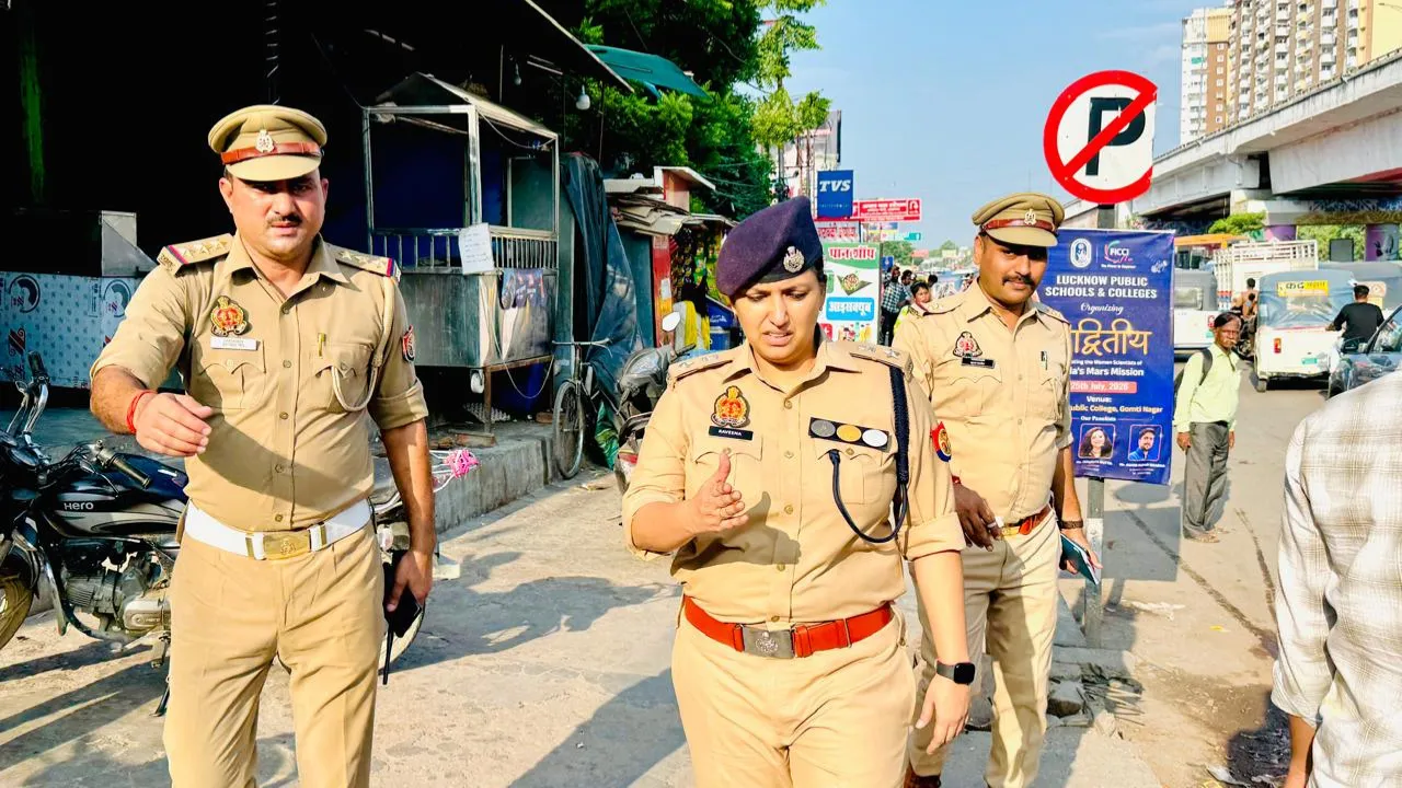 Ayodhya Highway News (3)