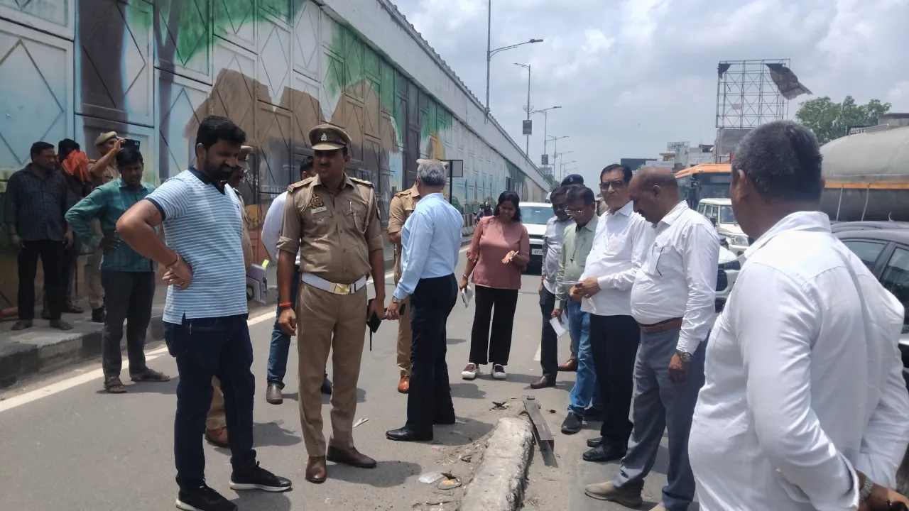 Ayodhya Highway News (4)