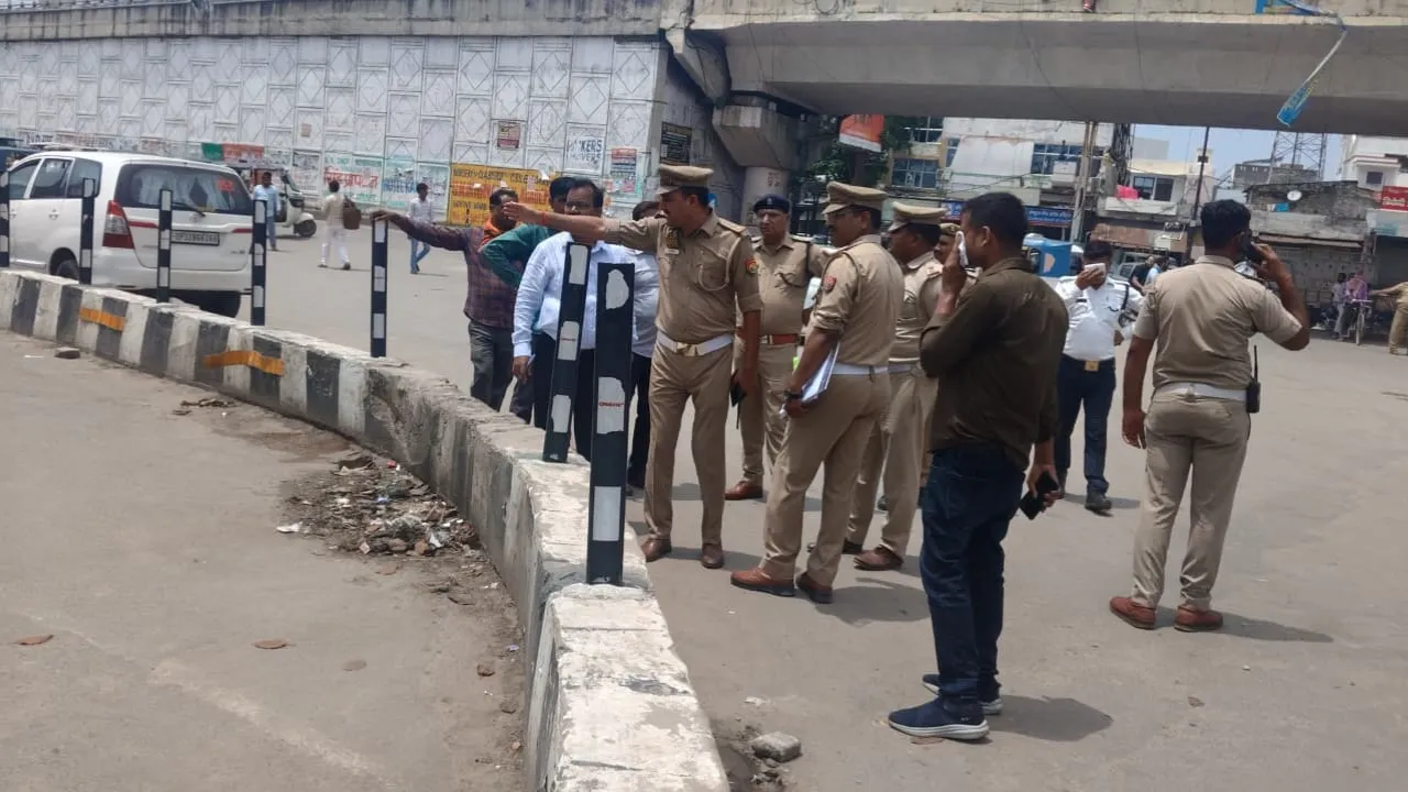 Ayodhya Highway News (6)