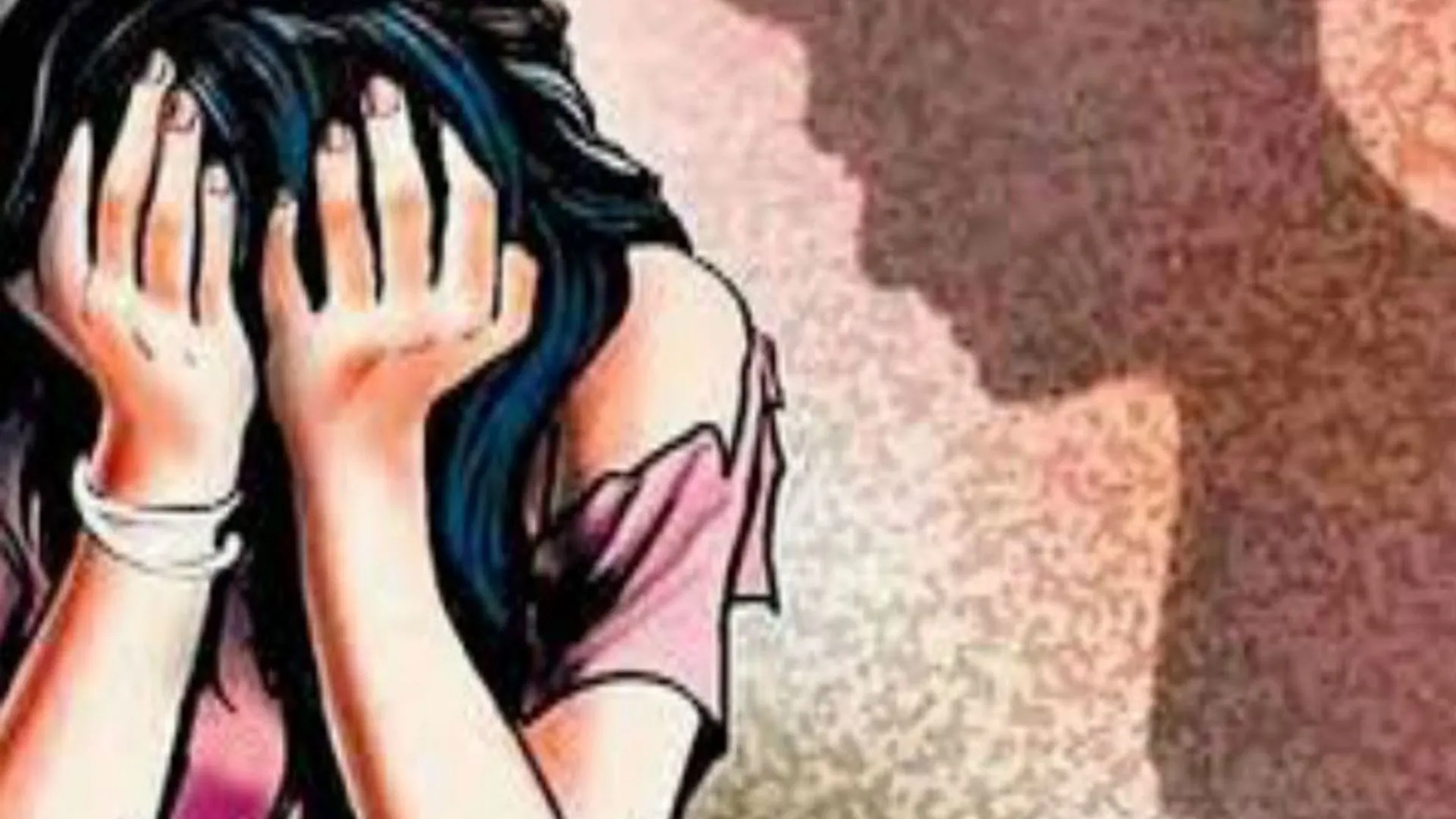 Badaun News : शर्मनाक! मामा ने 10 हजार में भांजी को बेच डाला, दो दिन तक लूटता रहा आबरू, भाई ने चंगुल से छुड़ाया 