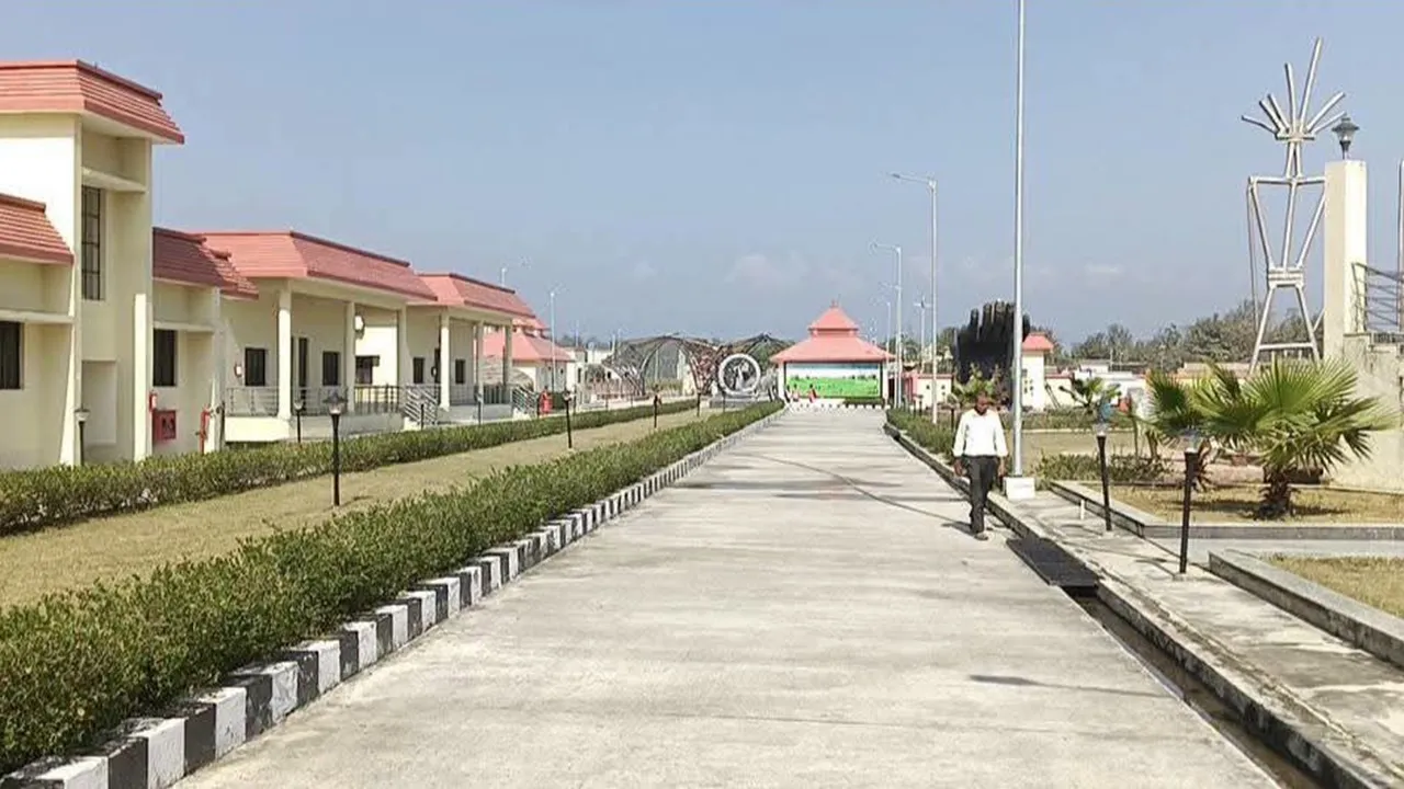 balrampur0jpg
