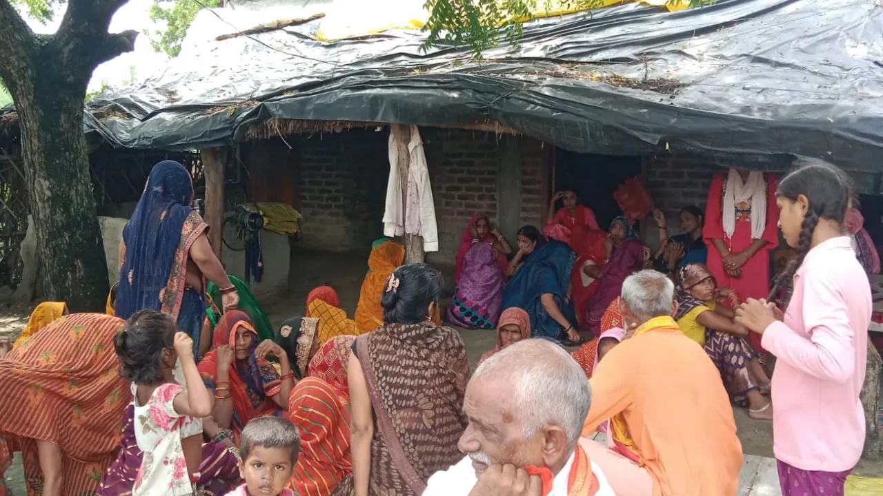 Barabanki (1)