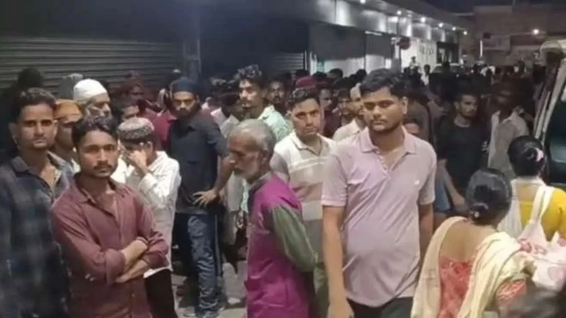 Bareilly News : पीलीभीत के बाद बरेली में पत्नी ने प्रेमी के साथ मिलकर पति को दी खौफनाक मौत!