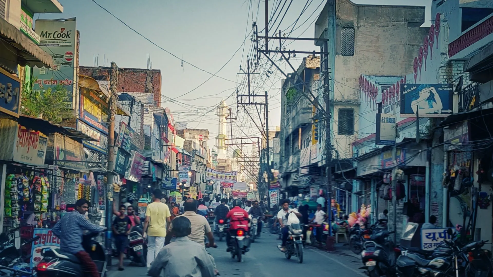 Bareilly News : बेखौफ क्रांतिकारी विशन नारायण ने रोका था कप्तान का घोड़ा