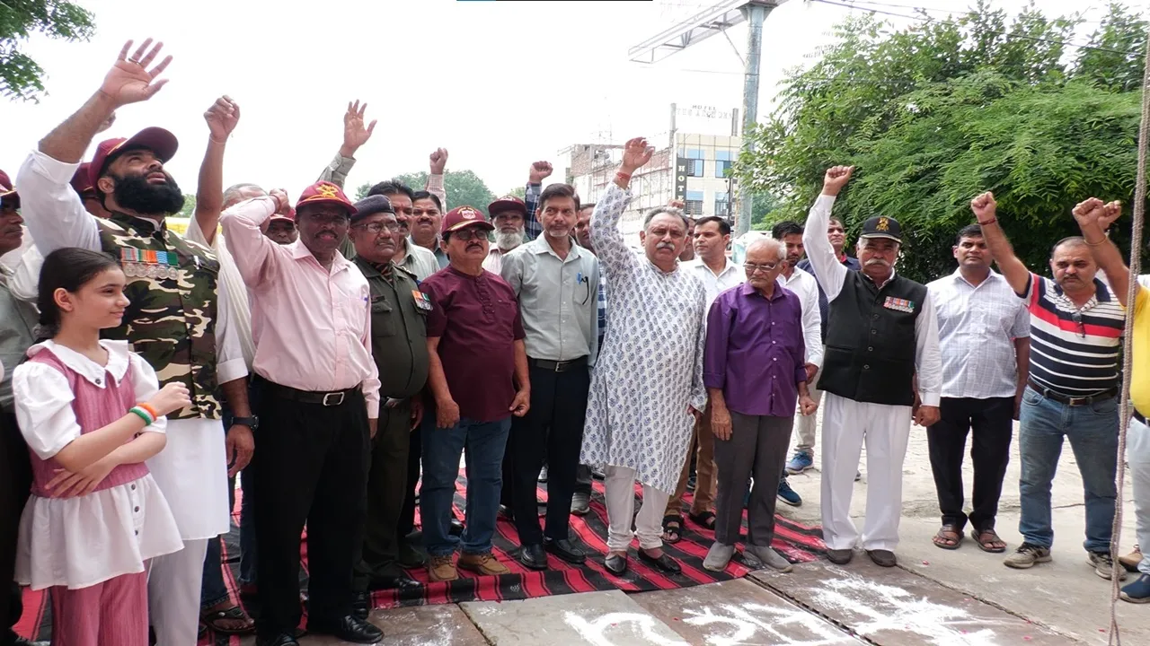 bareli0