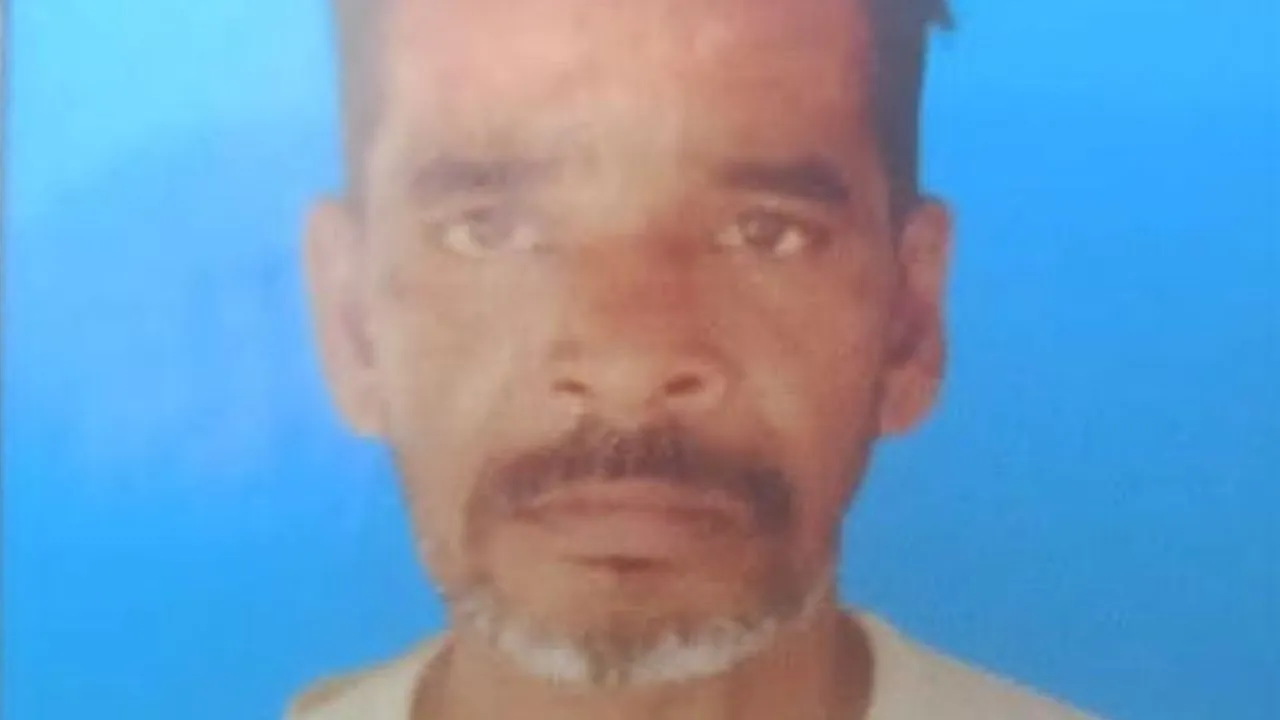 Barabanki News: दो दिन से लापता भाजपा पूर्व बूथ अध्यक्ष का तालाब में मिला शव, पोस्टमार्टम रिपोर्ट से खुलेगा मौत का राज