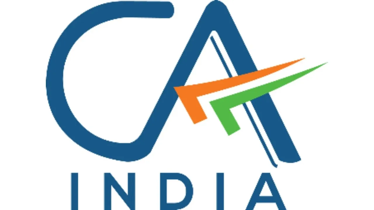 CA की पढ़ाई और प्रशिक्षण में बड़े बदलाव की तैयारी, शिक्षा-ट्रेनिंग से लेकर IT और सॉफ्ट स्किल्स तक बदलेगा पूरा सिस्टम, 31 अगस्त तक सुझाव