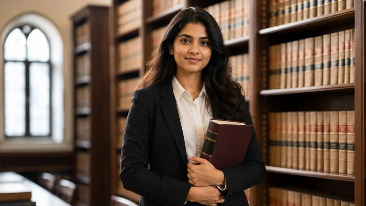  BA LLB : कोर्ट के बाहर भी हैं करियर के कई रास्ते