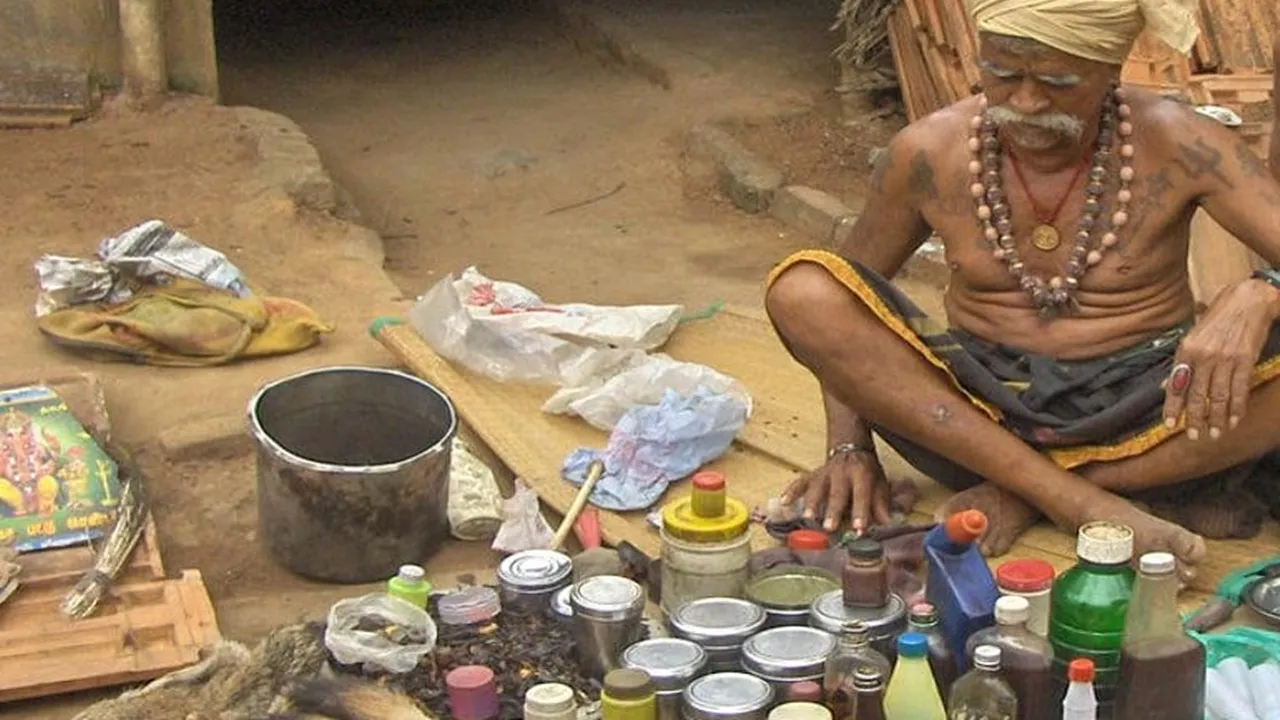 ज्ञान परंपरा के पुनर्मूल्यांकन की पहल