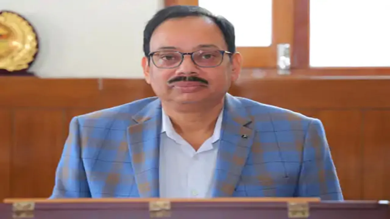 Pauri News : 11 से घटकर 3 हुईं डी श्रेणी की मदें, विकास योजनाओं की प्रगति में सुधार, जानिए क्या बोले सीडीओ