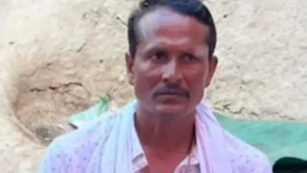  Chitrakoot News: शाम को घर से निकला ग्रामीण, सुबह झाड़ियों में मिला खून से लथपथ शव; पांच पर केस