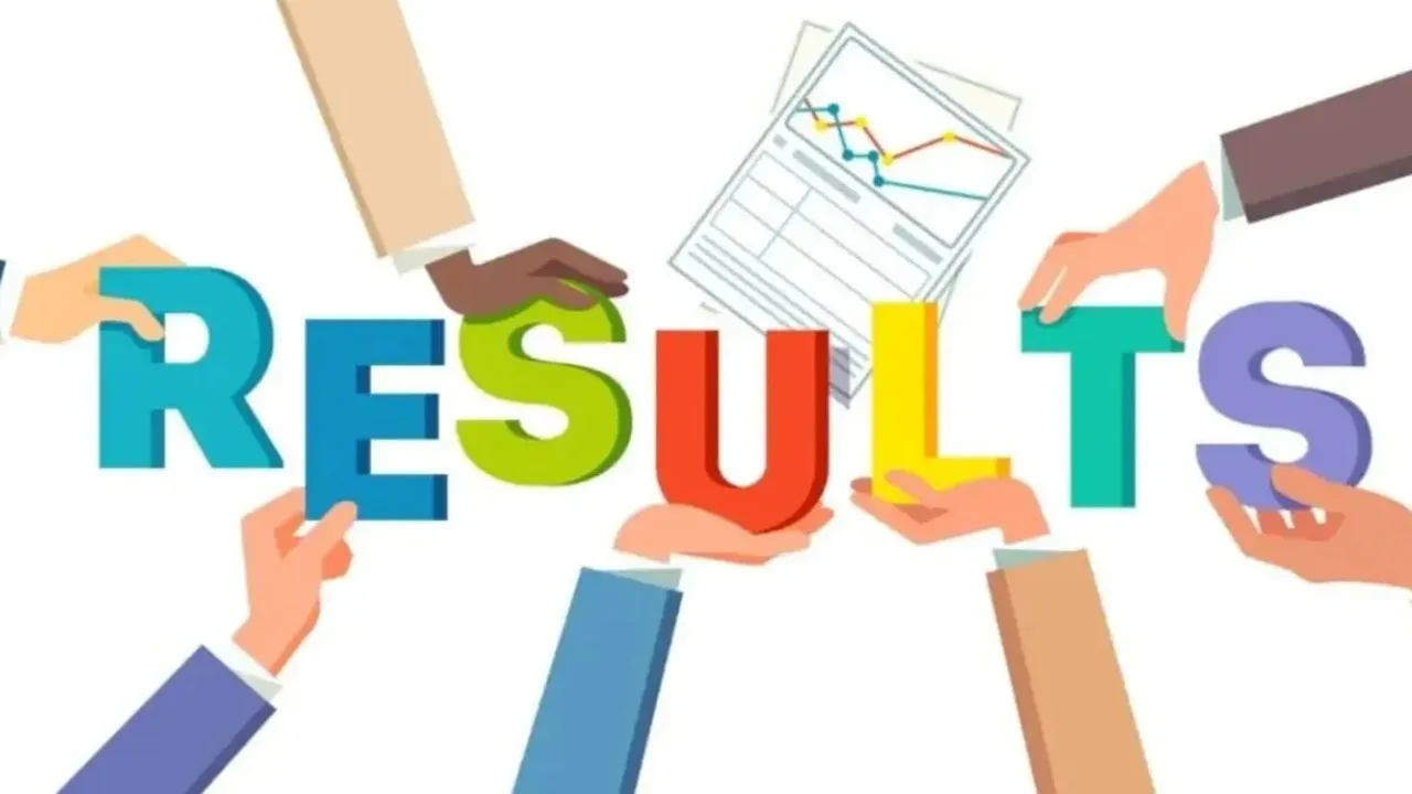 CS Exam Result 2026 : कानपुर के 26 छात्रों ने मारी बाजी, प्रोफेशनल में 93 और एग्जीक्यूटिव में 102 अभ्यर्थी पास