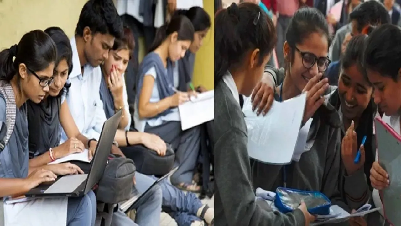 Kanpur News : बिना कृषि डिग्री के भी खोल सकेंगे खाद-बीज की दुकान, DAESI डिप्लोमा से मिलेगा लाइसेंस का रास्ता