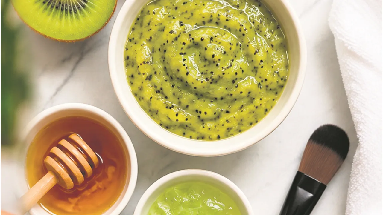 Face Pack for Glowing Skin (1)