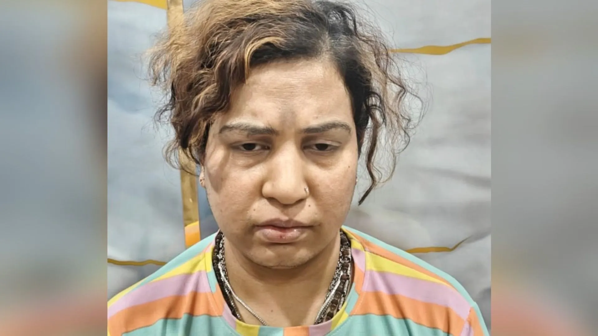 Bareilly News : बरेली में फर्जी आईएएस अधिकारी विप्रा के खिलाफ ठगी के तीन और केस दर्ज, पुलिस के पास पहुंच चुकीं करीब 35 शिकायतें 