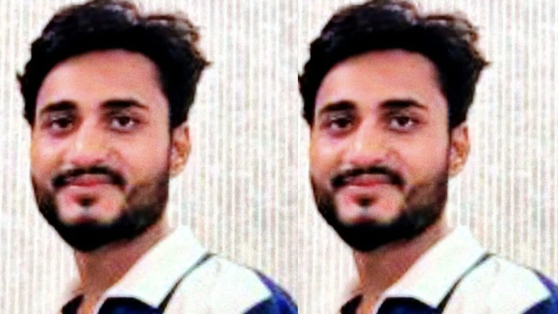 Bareilly News : प्रेम विवाह के एक महीने बाद फंदे से लटका मिला फैजान 