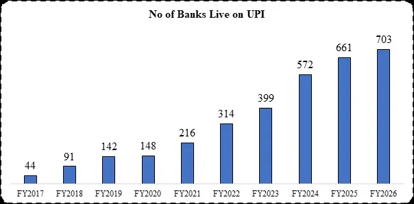 finance ministry.jpg 2 