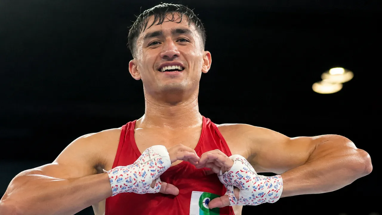 Glasgow Commonwealth Games के बाद 5 खिलाड़ी ‘लापता’, पाकिस्तानी बॉक्सर समेत 4 मुक्केबाज गायब; Scotland Police ने शुरू की जांच