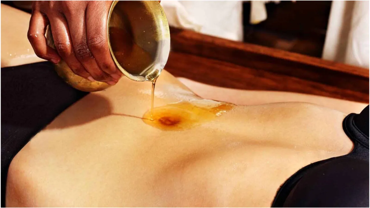 Glowing Skin Tips (1)