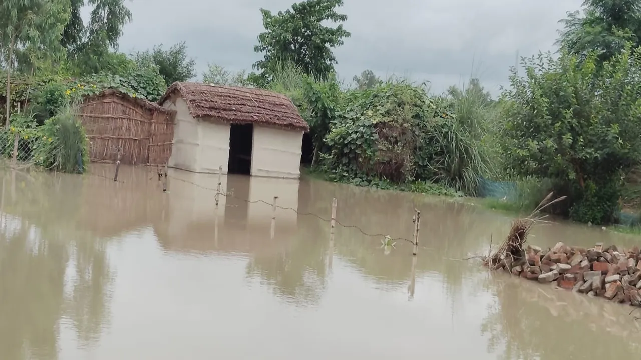 Gonda Flood0