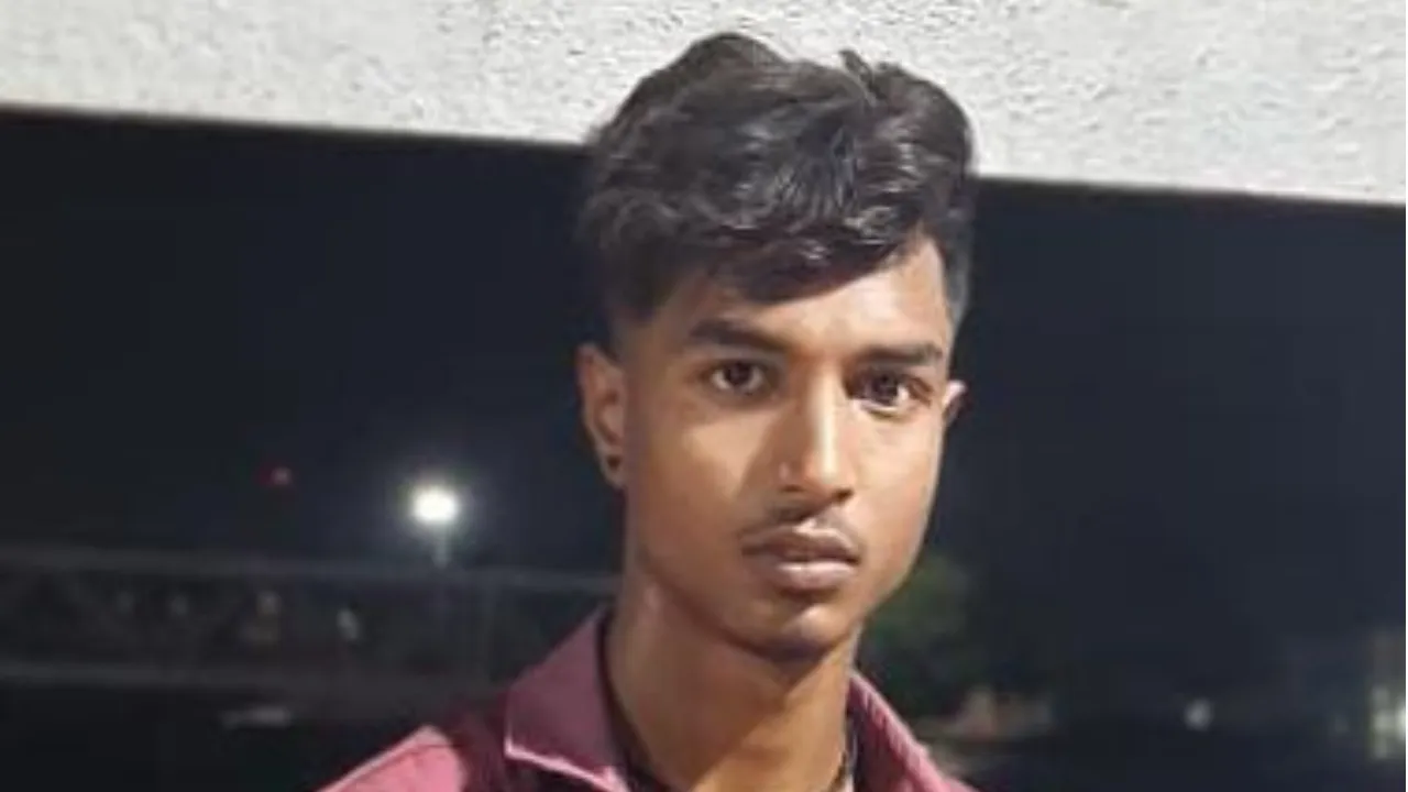 Gonda Murder News (2) 