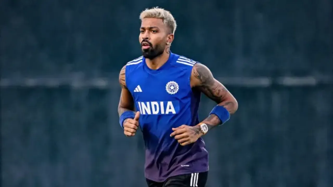 Hardik Pandya Trade: क्या मुंबई इंडियंस छोड़ेंगे हार्दिक? KKR और CSK समेत इन टीमों की दिलचस्पी की चर्चा