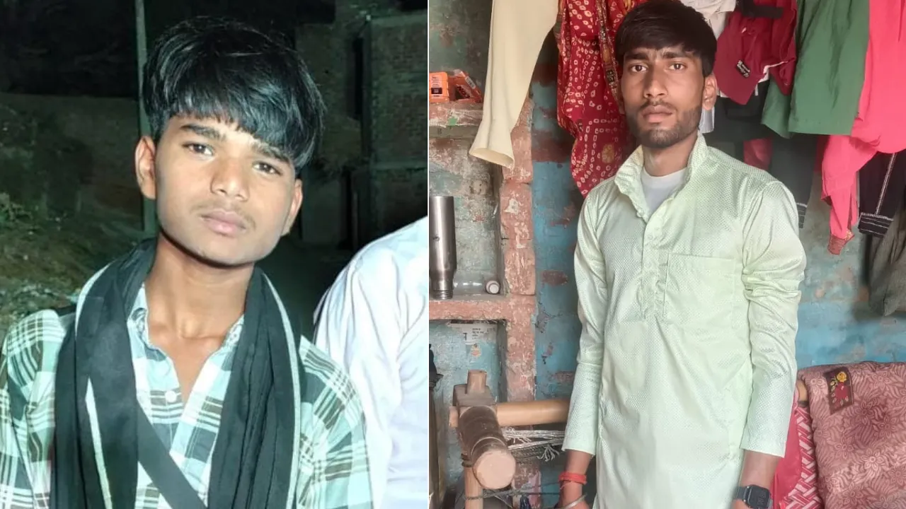 Hardoi News: कांवड़ के लिए गंगा जल भरने गए दो युवक डूबे, हरदोई में मचा हड़कंप; तलाश जारी