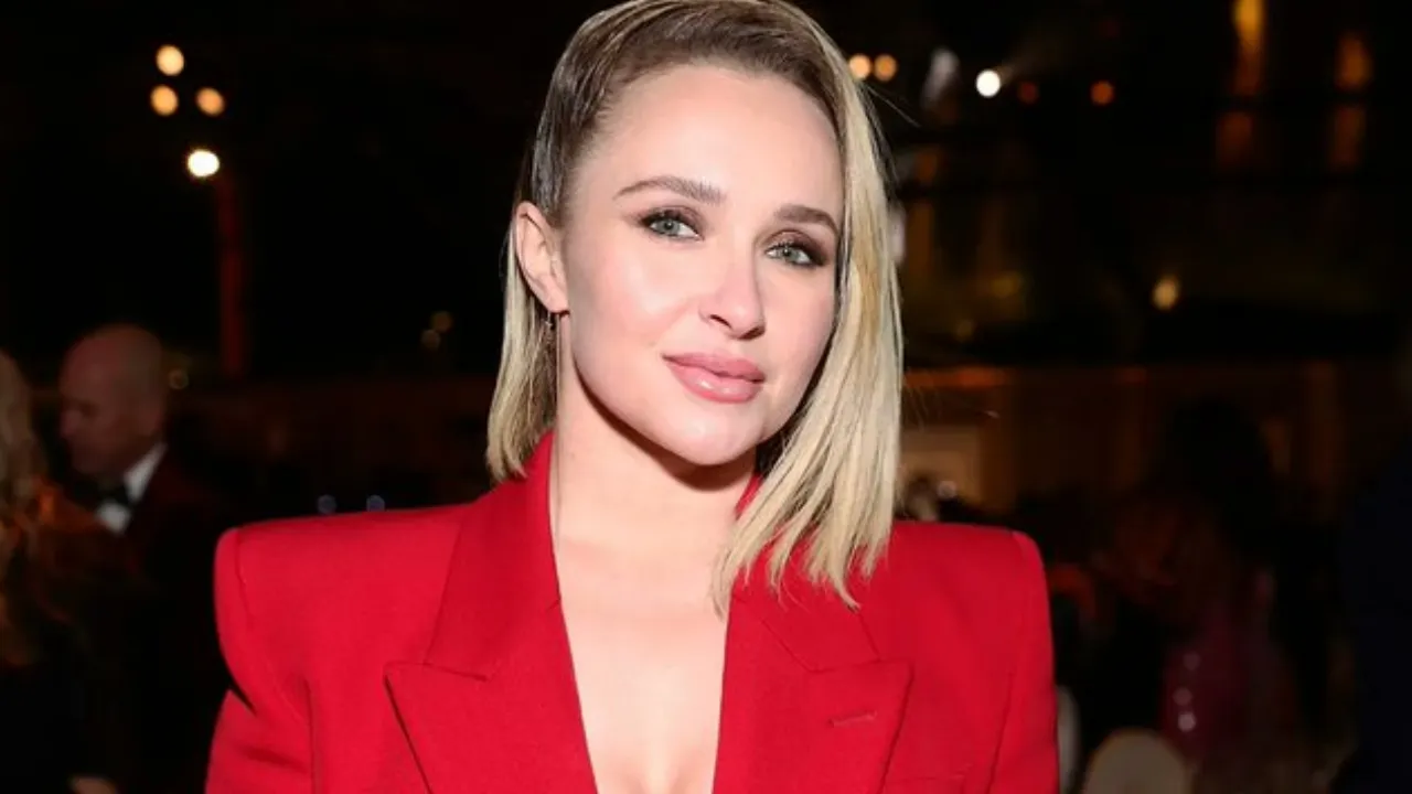 Hayden Panettiere Death:  ‘हीरोज’ एक्ट्रेस हेडन पैनेटीयर का निधन, 36 की उम्र में दुनिया को कहा अलविदा