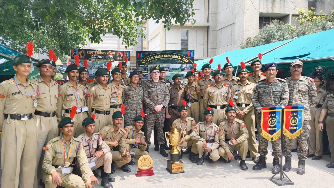 IGC TSC Army Camp-2026 (1)