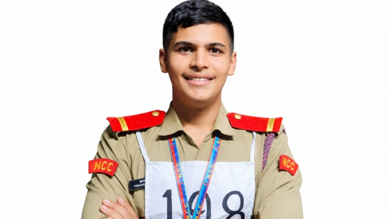 IGC TSC Army Camp-2026 (2)