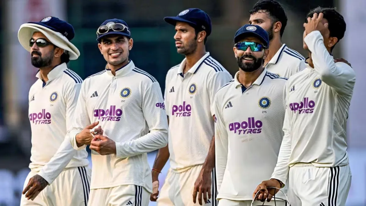 IND vs SL: श्रीलंका के खिलाफ पहले टेस्ट में 3 स्पिनरों के साथ उतर सकता है भारत, मोर्ने मोर्कल ने दिए संकेत