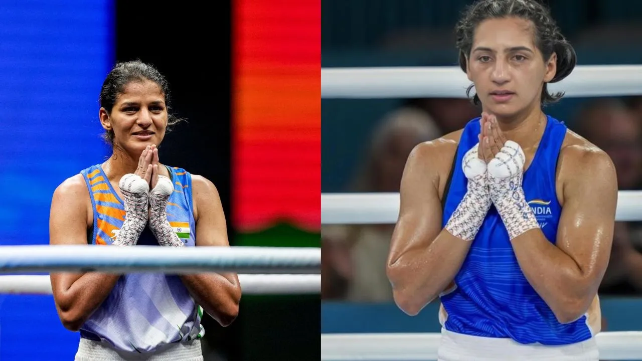  CWG 2026 Day 10 : ग्लास्गो में भारत की बेटियों का दम, 2 गोल्ड, 1 सिल्वर और 2 ब्रॉन्ज, जूडो के क्वार्टर फाइनल में पहुंचीं उन्नति 