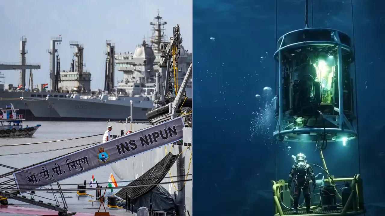 INS Nipun (5)