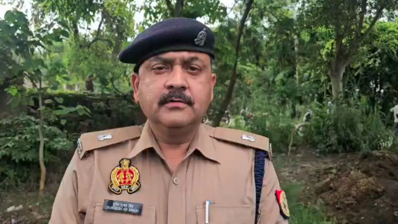 Kanwar Yatra accident (2)
