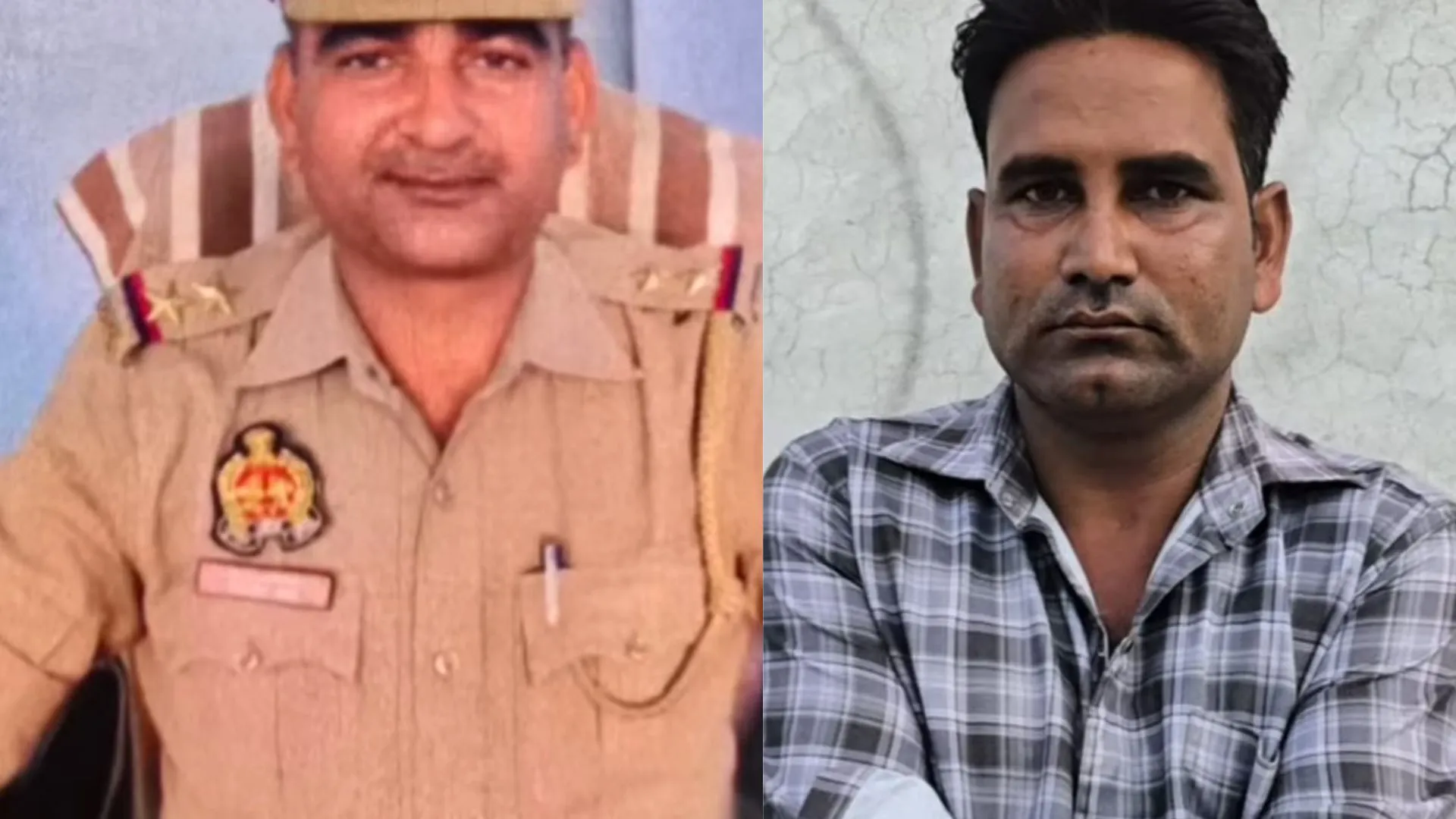 Lakhimpur Kheri : रिश्वत की रकम न देने पर दरोगा ने युवक को चौकी पर ले जाकर पीटा, अफसरों ने बिठाई जांच 