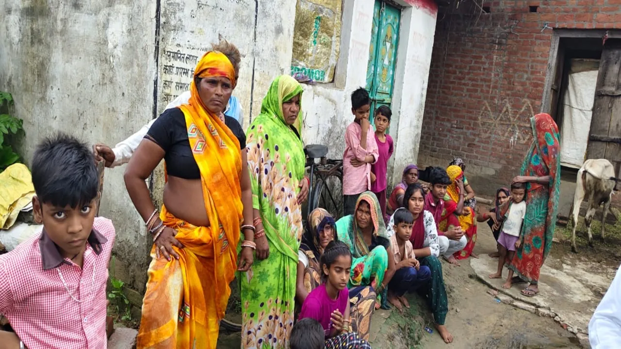 lakhimpur