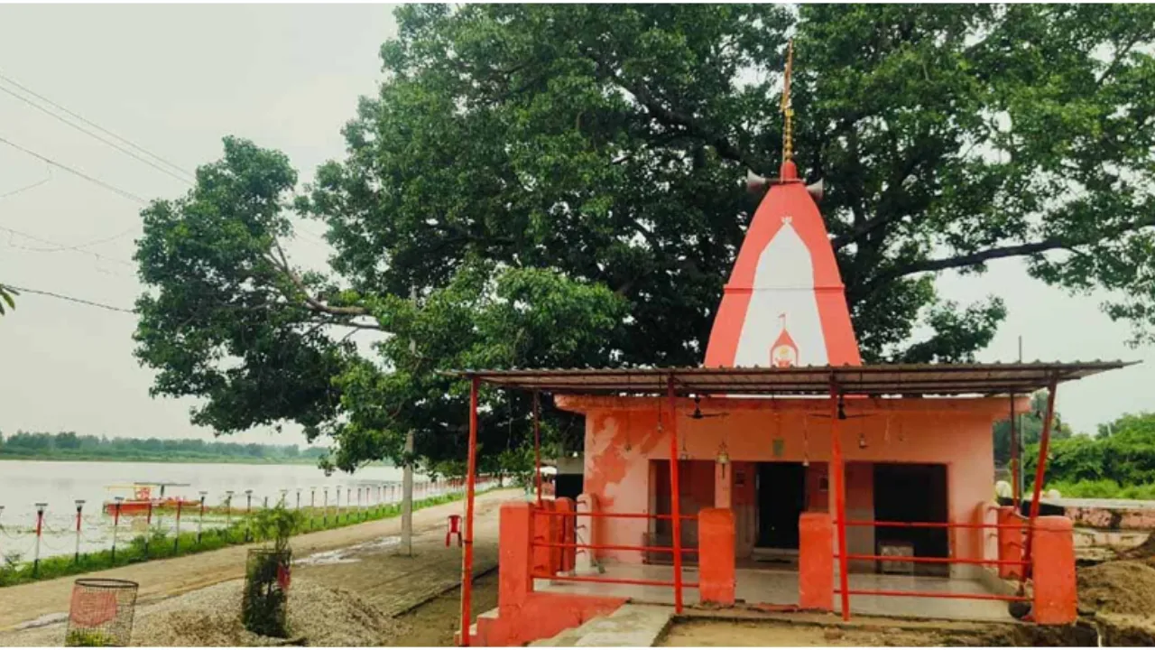 यहां यक्ष ने युधिष्ठिर से पूछे थे जिंदगी के सबसे कठिन सवाल! 52 हेक्टेयर में फैली है रहस्यमयी लीलौर झील