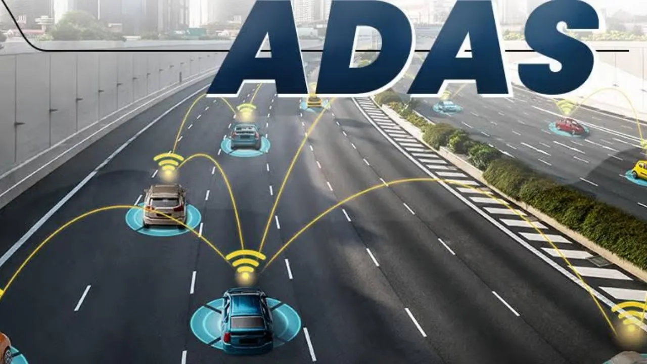  ADAS की सीमाएं, भारतीय सड़कों पर रखें ध्यान