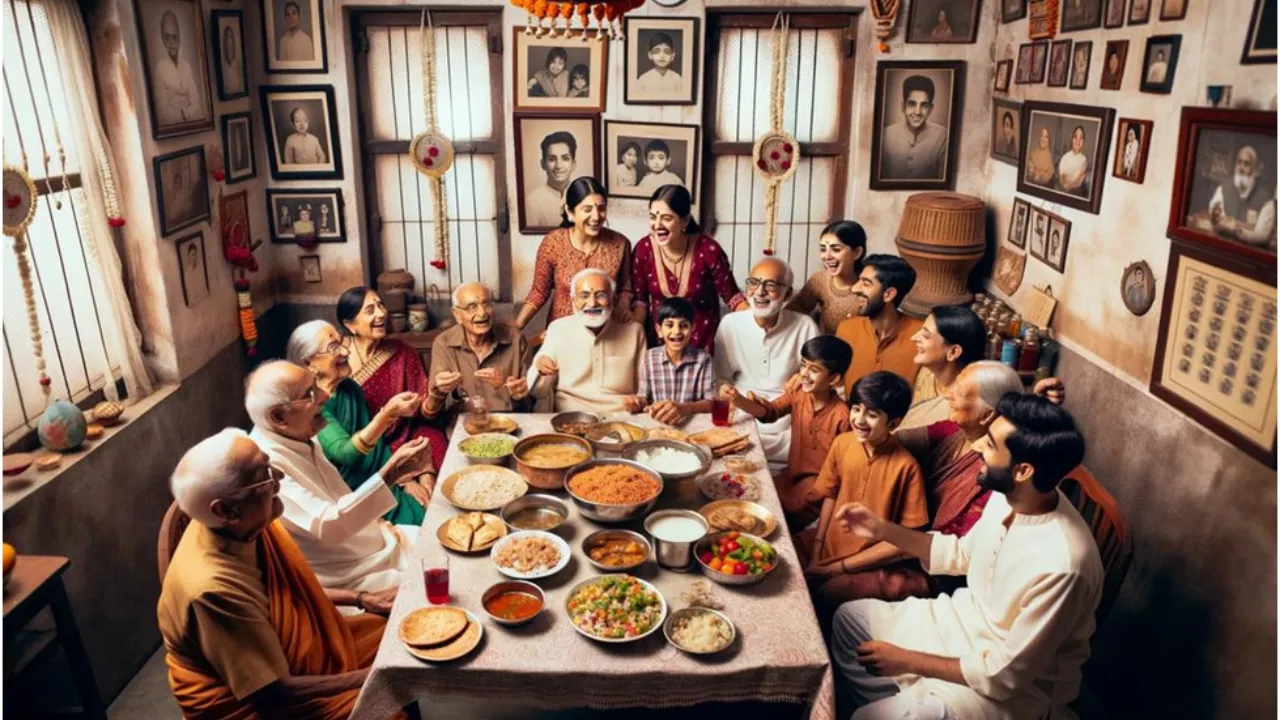 रिश्तों का नया गणित: ‘मैं’ मजबूत होगा, तभी ‘हम’ और खूबसूरत बनेगा