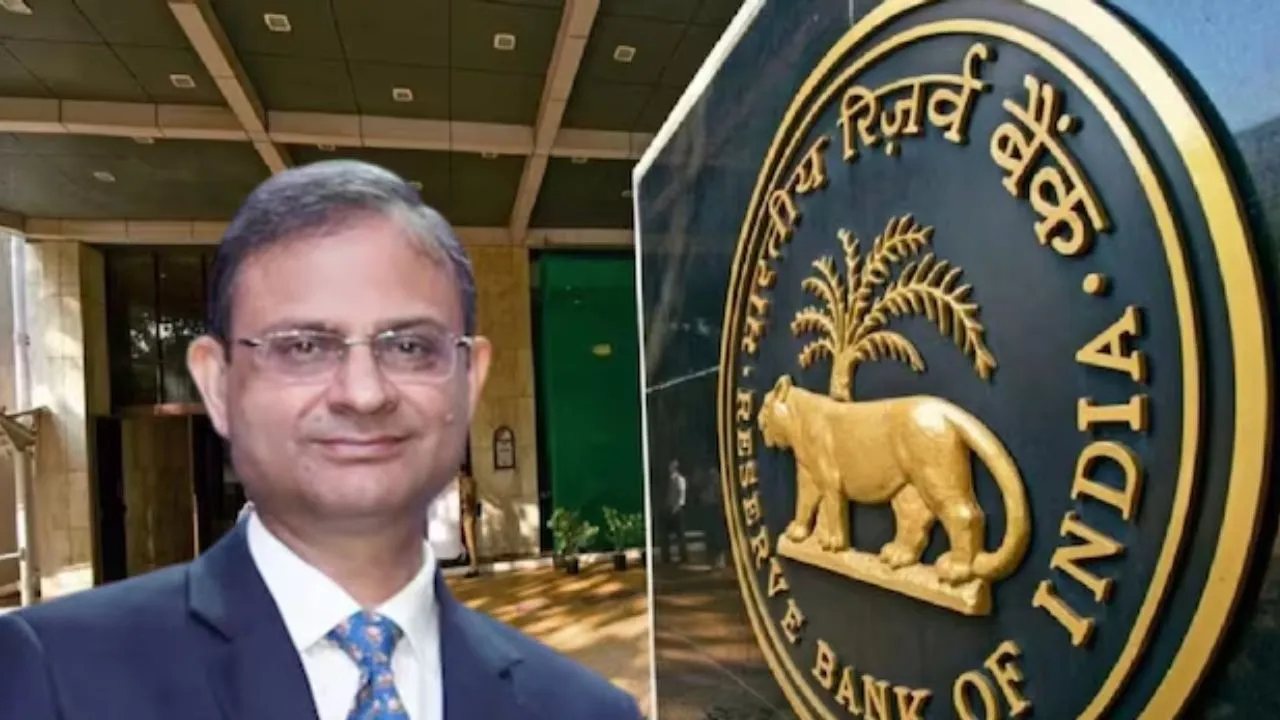 MPC Announcement:  RBI का बड़ा फैसला, Repo Rate 5.25% पर बरकरार, होम-ऑटो लोन की EMI में फिलहाल कोई बदलाव नहीं