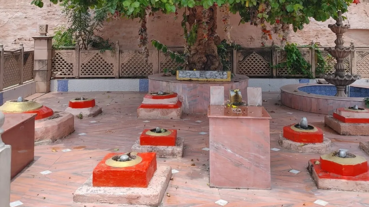 Naimisharanya Dadhichi Kund (4)