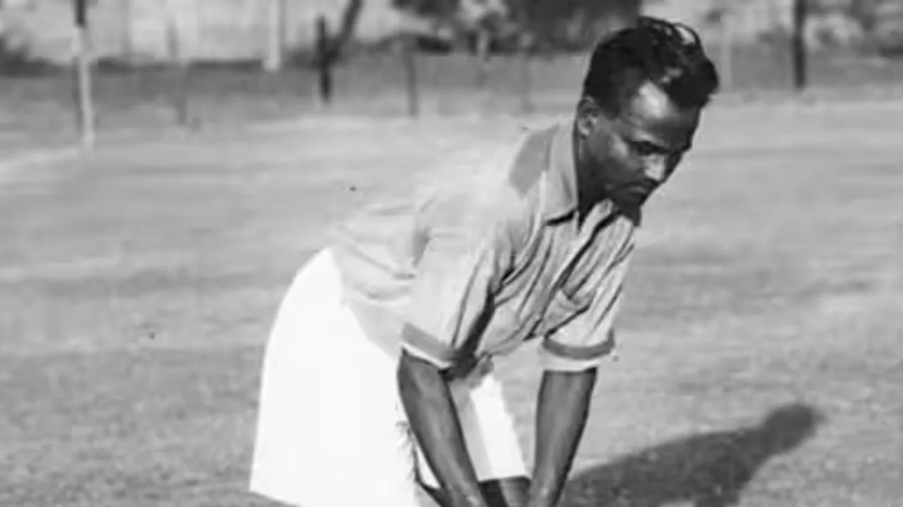 National Sports Day :  तीन दिनों तक खेलों का मेला,  UP के 75 जिलों में मनाई जाएगी मेजर ध्यानचंद की जयंती 