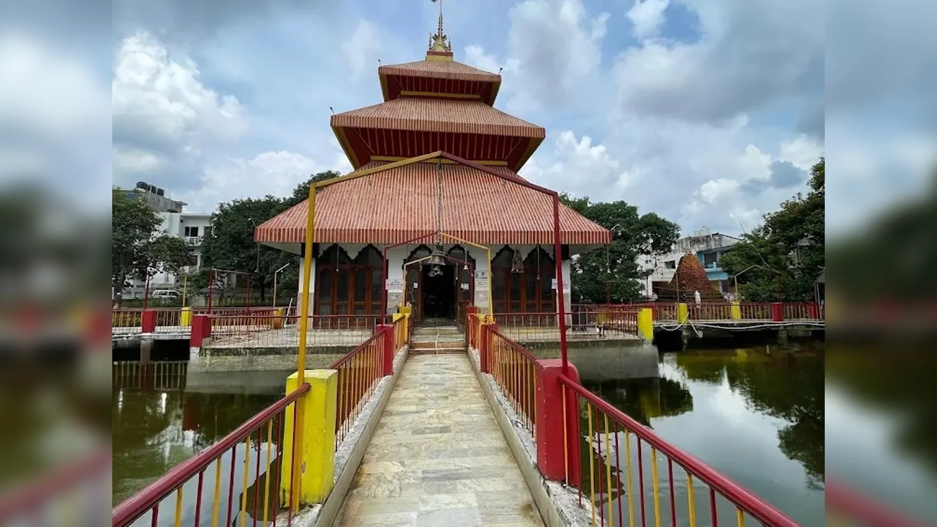 pashupati nath