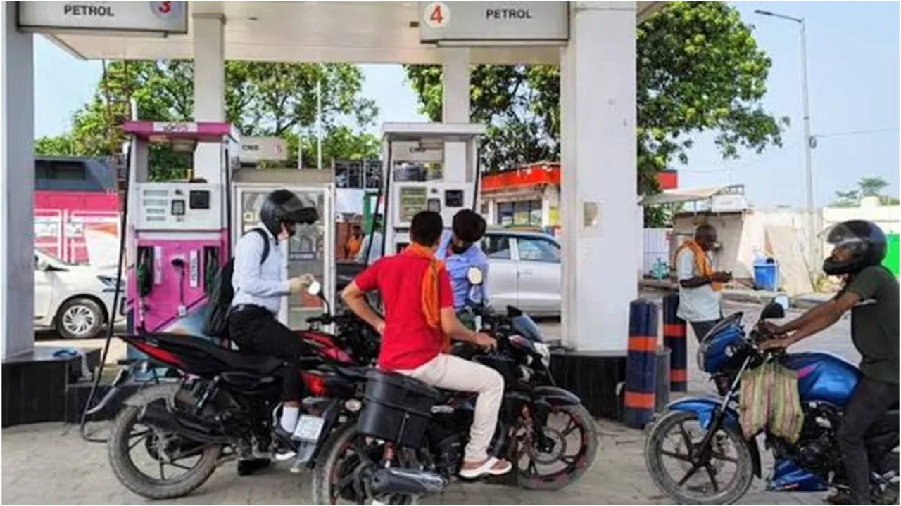 Petrol Pump Safety Rules (1)
