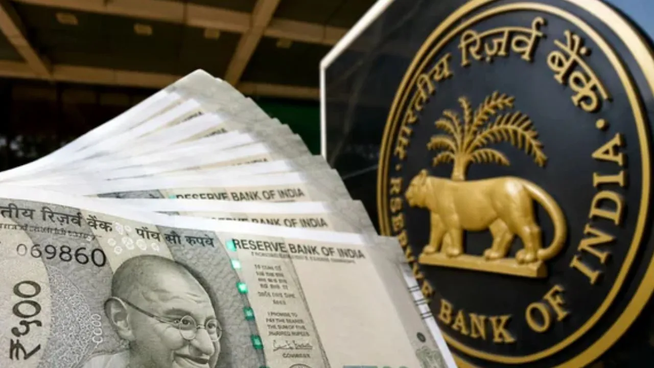 कब चलन में आएंगे प्लास्टिक के नोट,  जानिए क्या बोले RBI गवर्नर संजय मल्होत्रा