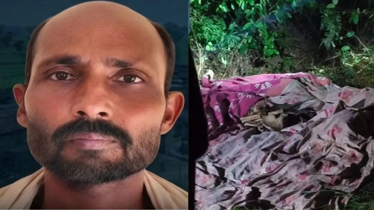 Raebareli Crime News (1)