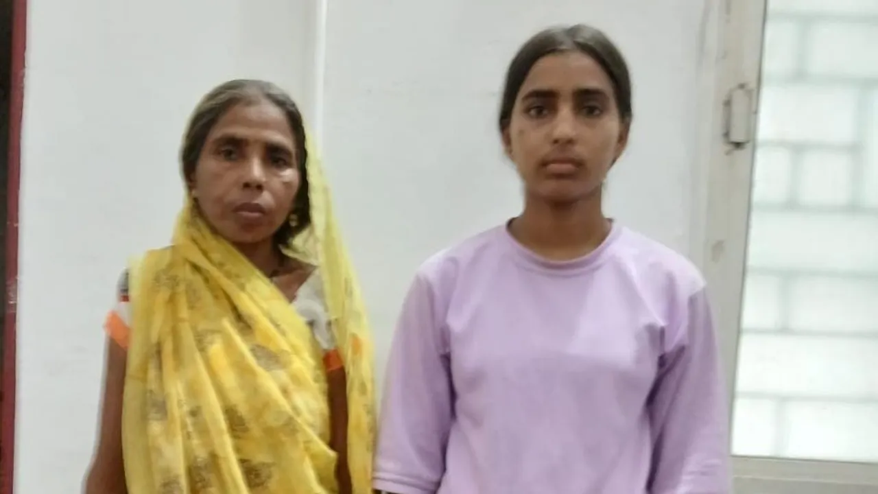 Raebareli Crime News (2) 