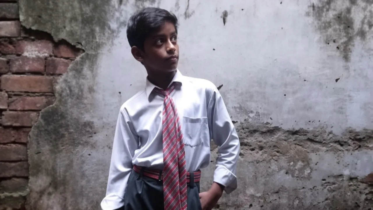 रक्षाबंधन पर गंगा स्नान करने गया 12 साल का किशोर लापता, भीड़ में साथियों से हुआ अलग; CCTV खंगाल रही पुलिस