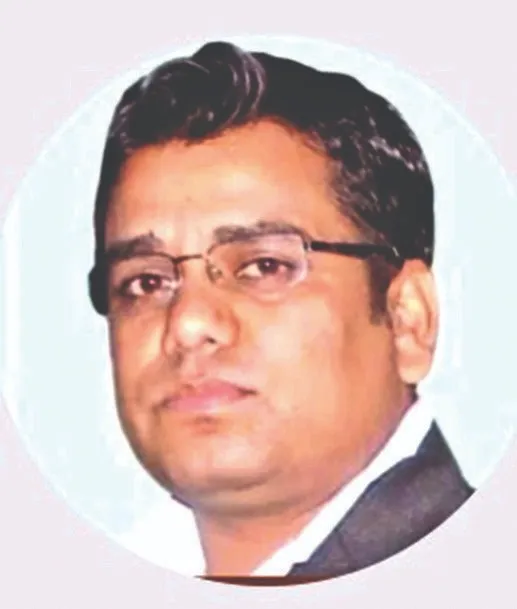 RAMESH